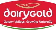 Dairygold