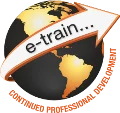 eTrain