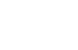 Foróige