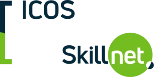 ICOS Skillnet