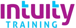 Intuity Training