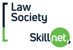 Law Society Skillnet