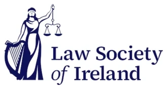 Law Society of Ireland