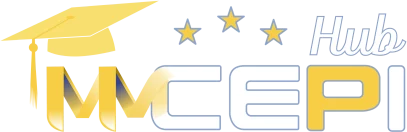 MMCEPI