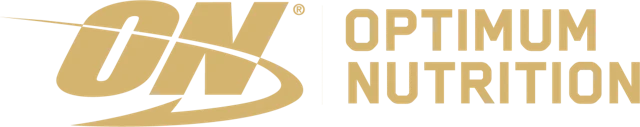 Optimum Nutrition (Glanbia)
