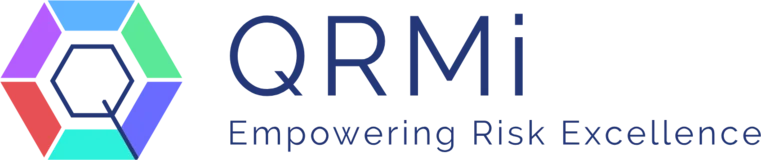 QRMi – Quality & Risk Management Institute