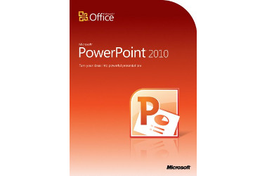 powerpoint for windows 7 free download 2011 powerpoint for windows 7 free download 2011
